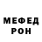 Кетамин VHQ Andrew Nikiforoff