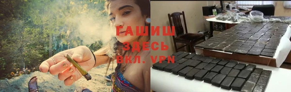 шишки Заволжье