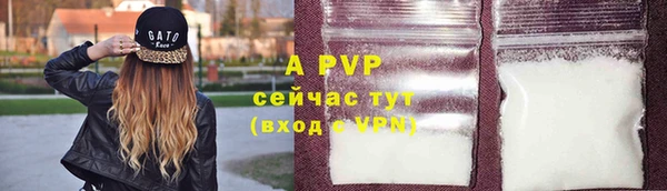 ешки Заводоуковск