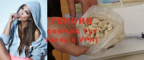 шишки Заволжье