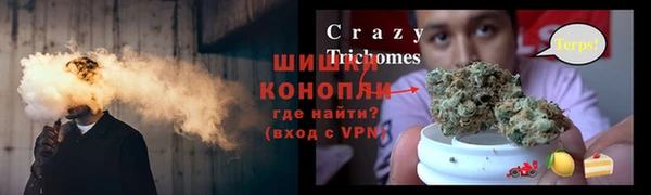 ешки Заводоуковск