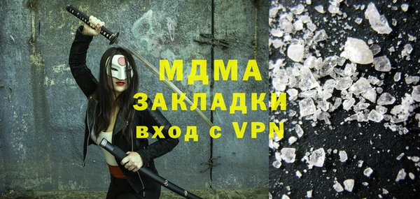 шишки Заволжье