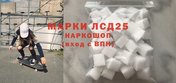 шишки Заволжье