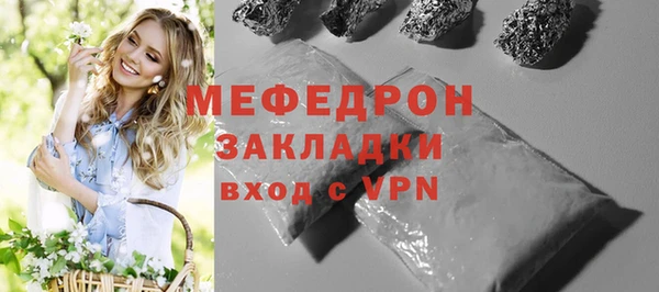 шишки Заволжье